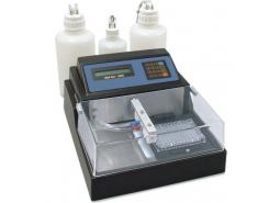 Автоматическое промывочное устройство Stat Fax® 2600
