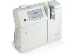 Анализатор газов крови и электролитов EASYSTAT, со стартовым комплектом (Medica Corp., США)