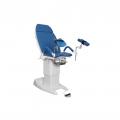 Гинекологическое кресло КГ-6-3 ДЗМО, синее