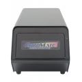 Планшетный иммуноферментный анализатор Stat Fax® 4300 (ChroMate®)