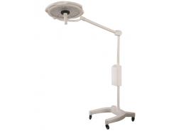 Бестеневая хирургическая лампа Convelar 1607 LED