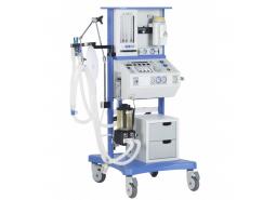 Анестезиологический аппарат Neptune