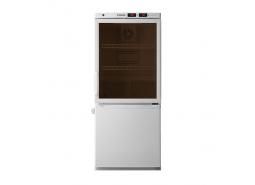 Холодильник комбинированный лабораторный ХЛ-250 POZIS